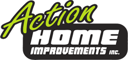 Action Home Improvements