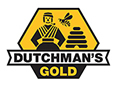 Dutchmans Gold