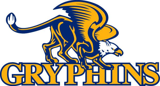 Gryphin Advantage