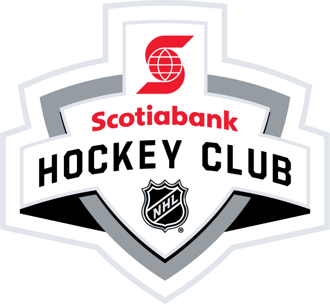 Scotiabank