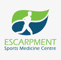 Escapment Sports Medicine Centre