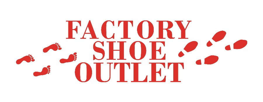 Factory Shoe Outlet 