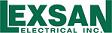 Lexsan Electrical Inc.