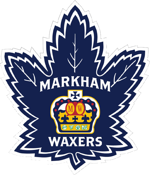 Markham Tournament