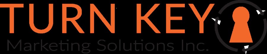 Turn Key Marketing Solutions Inc.