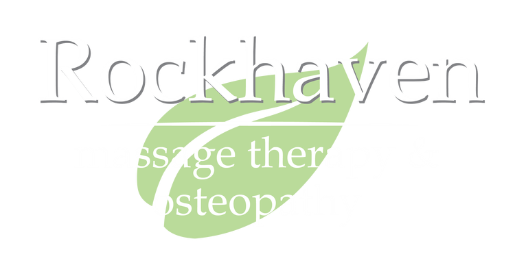 Rockhaven Massage Therapy & Osteopathy