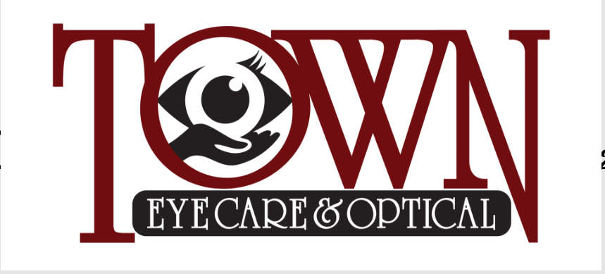 Town Eyecare & Optical