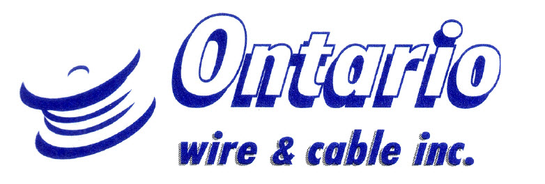 Ontario Wire & Cable Inc.