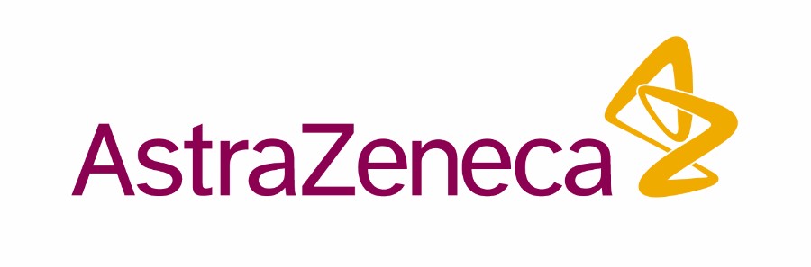 ASTRA ZENECA