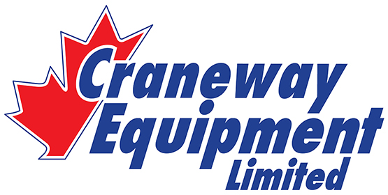 Craneway Equipment Ltd.