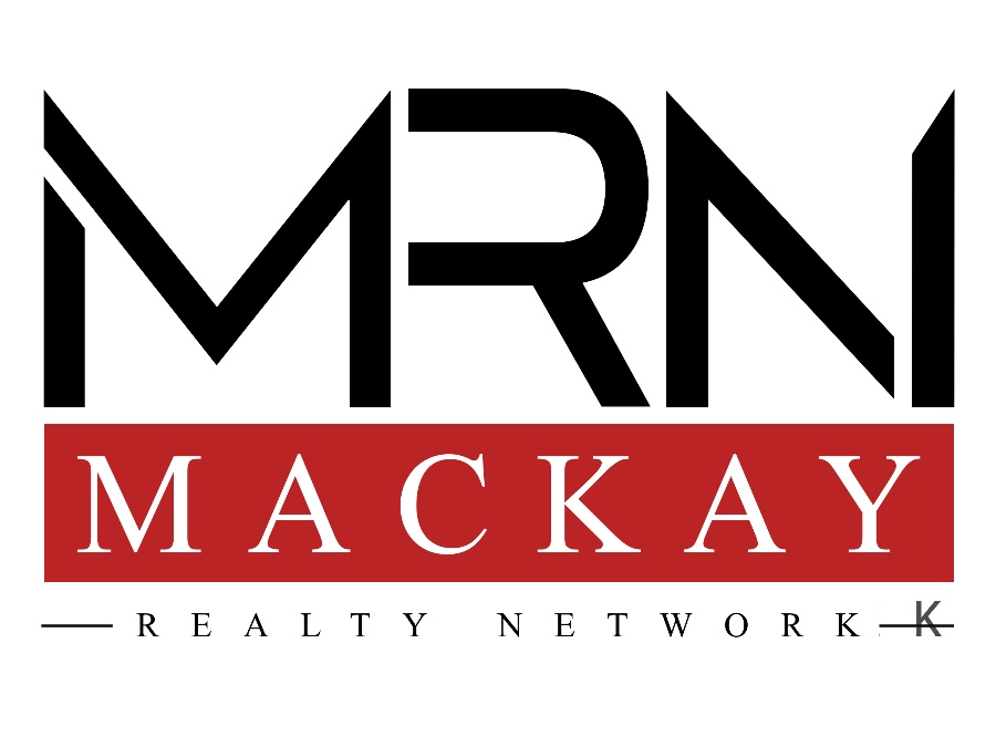 MRN Mackay Realty Network