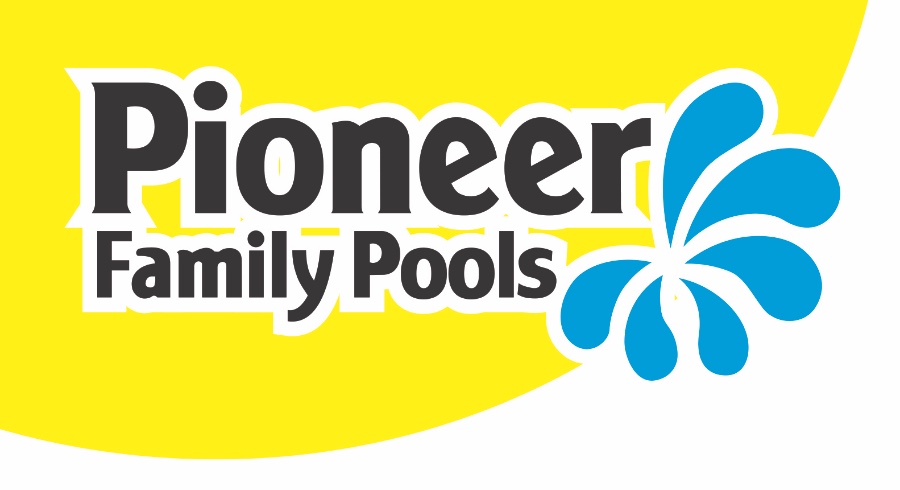 Pioneer Family Pools
