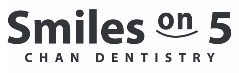 Smiles on 5: Chan Dentistry
