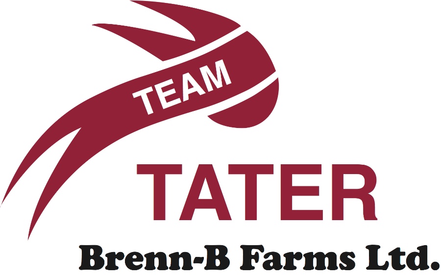 Team Tater: Brenn-B Farms Ltd.