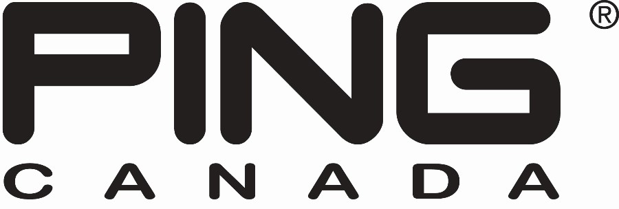 PING CANADA CORPORATION