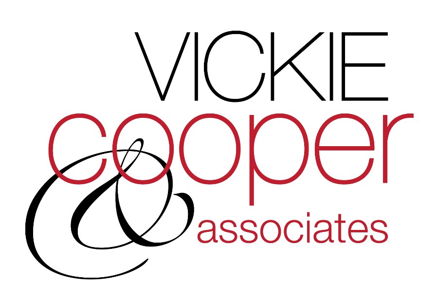 Vickie Cooper & Associates