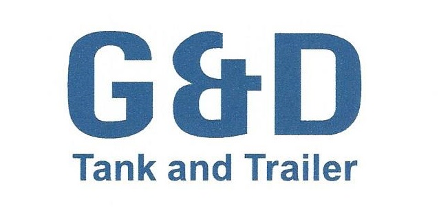 G&D TANK AND TRAILER LTD.