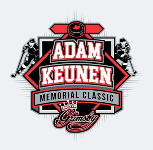 Grimsby Adam Keunen Memorial Classic Tournament