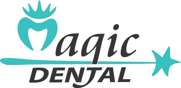 Magic Dental