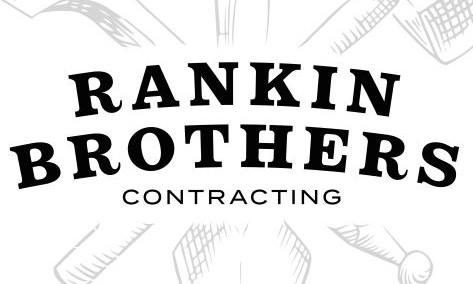 Rankin Brothers Contracting