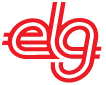 ELG Haniel Group