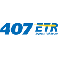407etr
