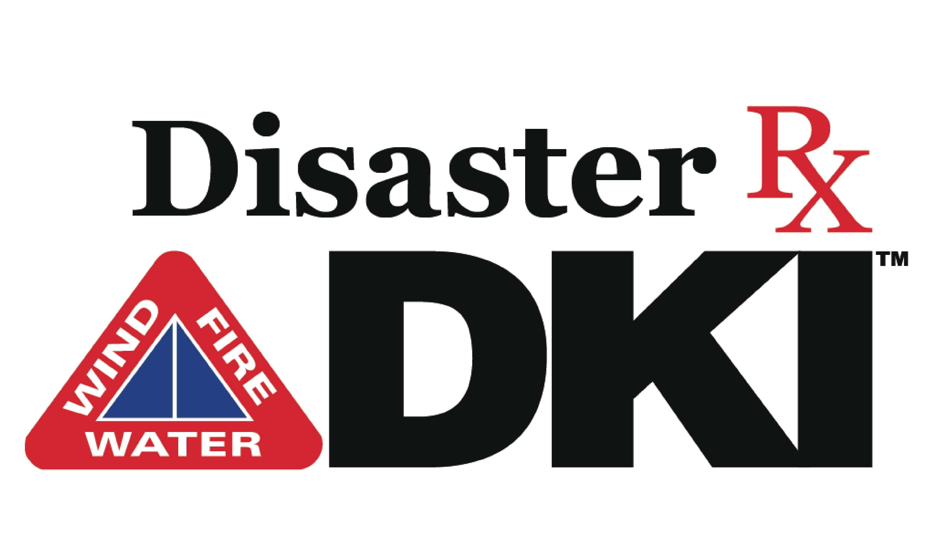 DKI Disaster Relief