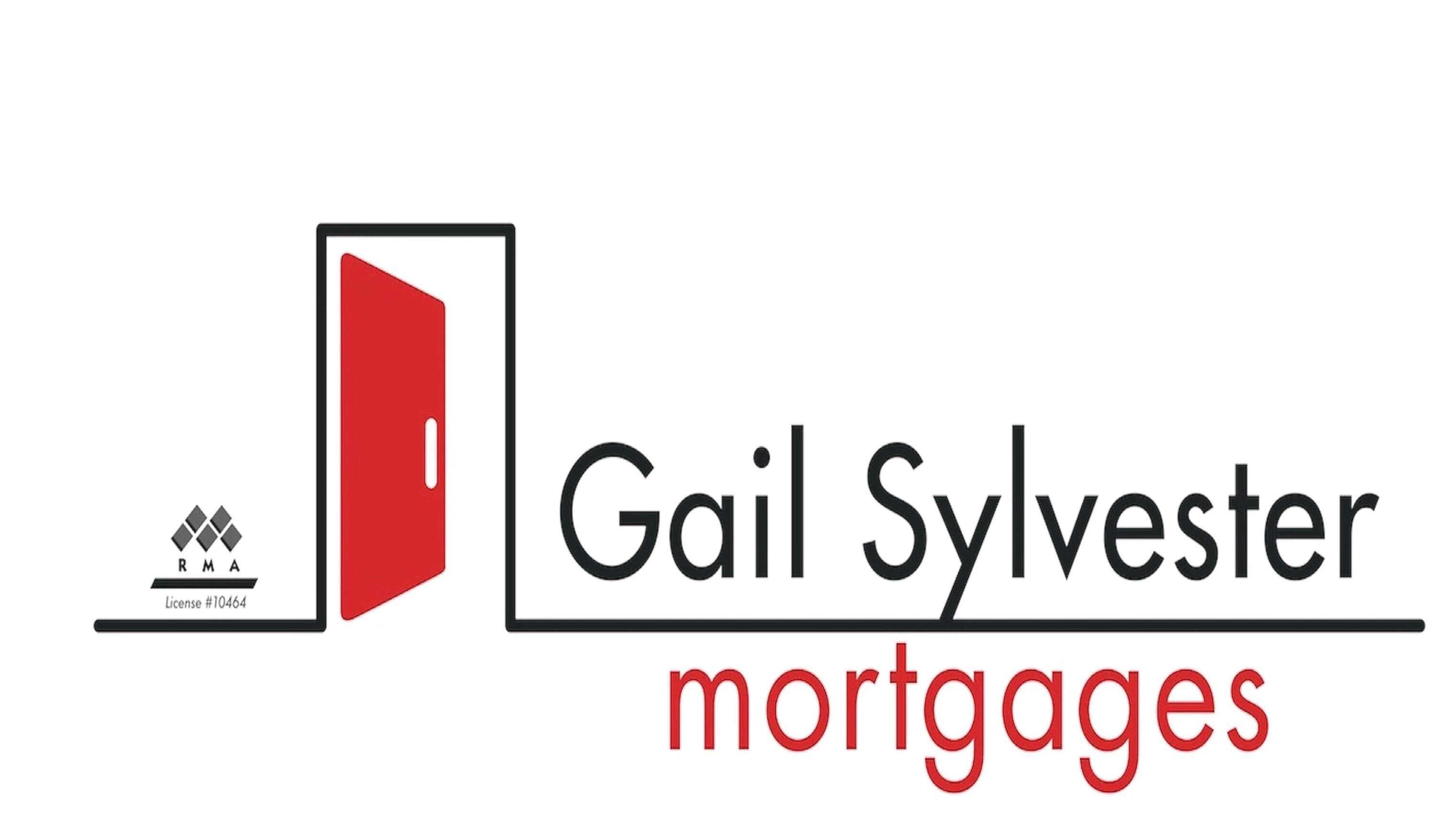 Gail Sylvester Mortgages