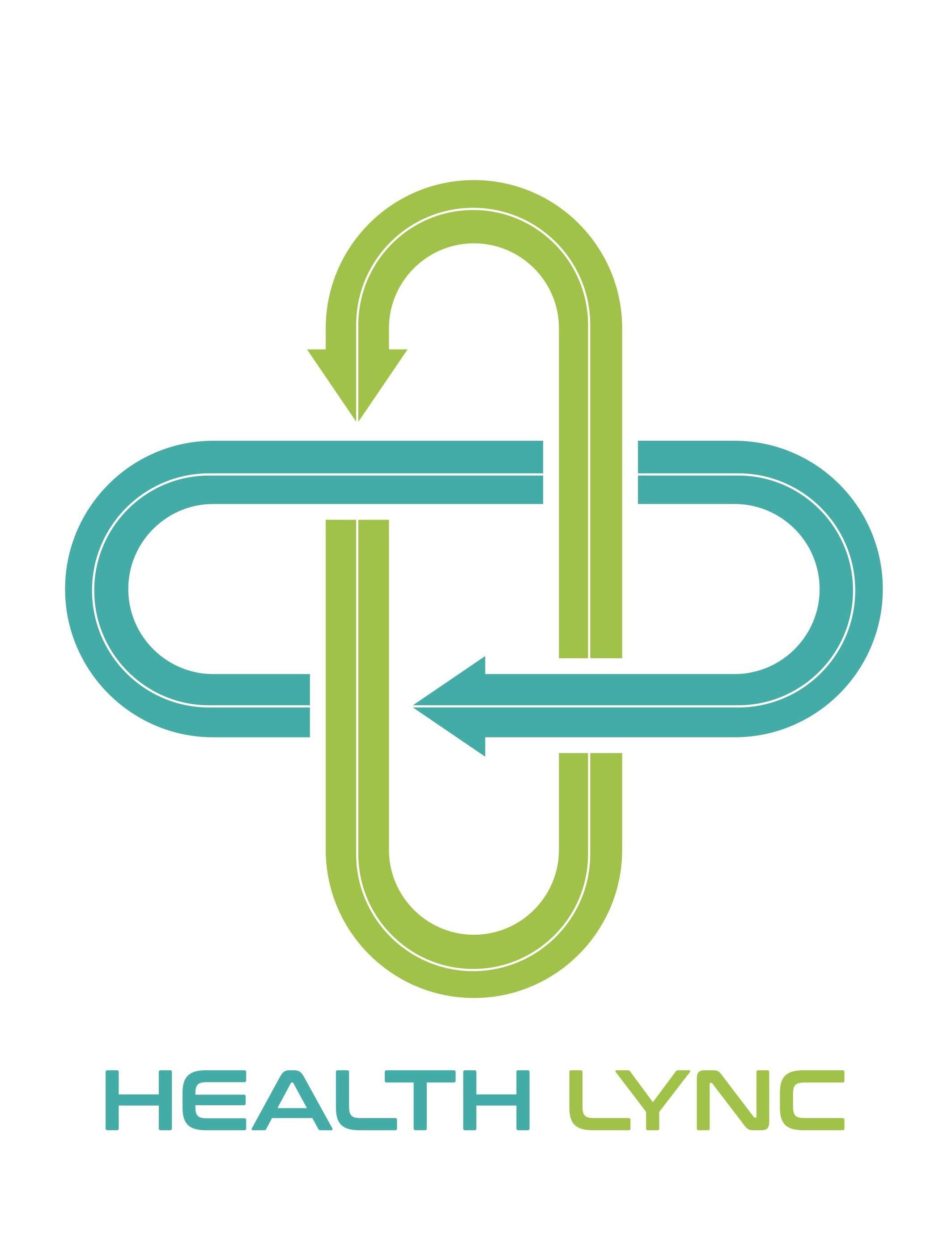 Health Lync