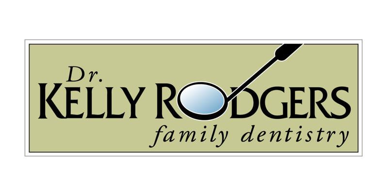 Dr. Kelly Rodgers Family Dentistry