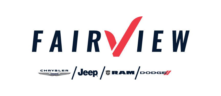 Fairview Chrysler