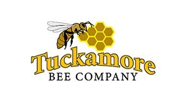 Tuckamore Bee Company