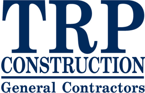 TRP Construction