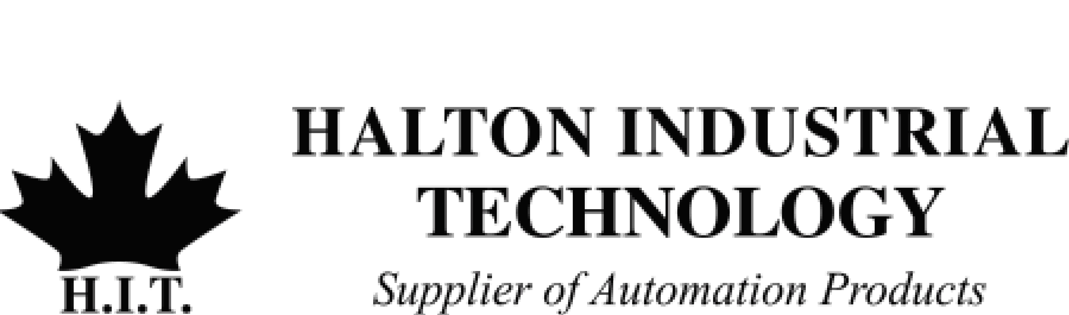 Halton Industrial Technologies