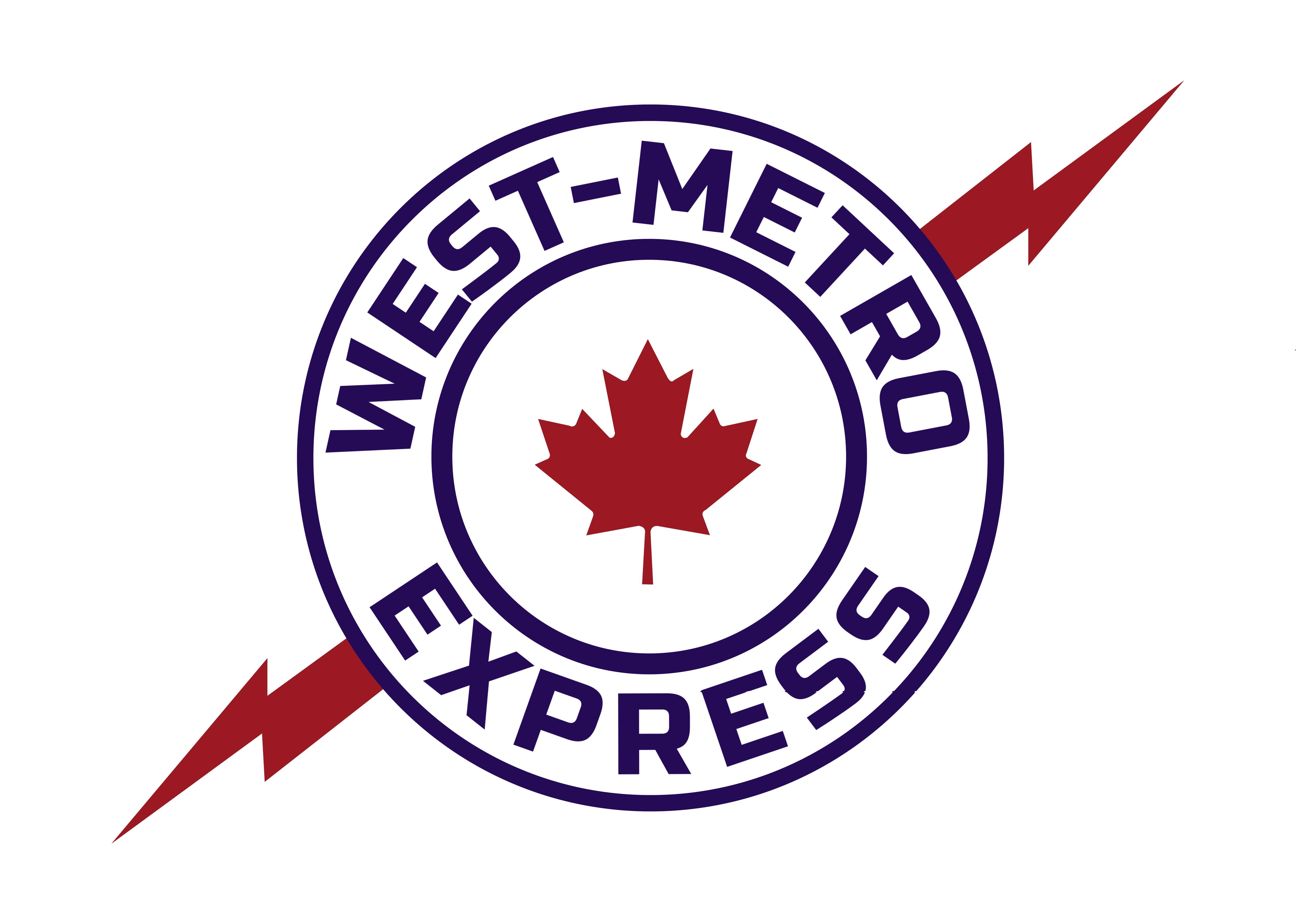 West Metro Express