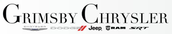 Grimsby Chrysler/Newport Leasing