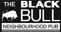 Black Bull British Pub