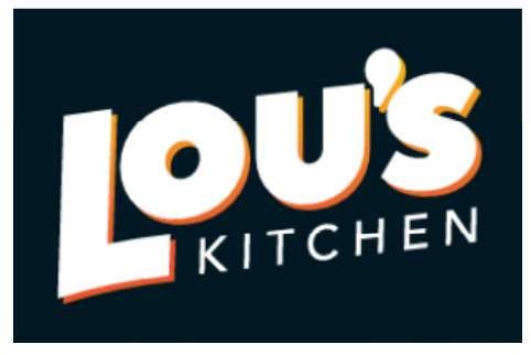 Lou's Kitchen