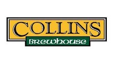 Collins Brewhouse