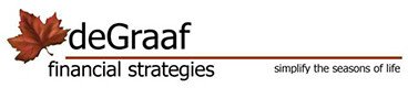 deGraaf Financial Strategies