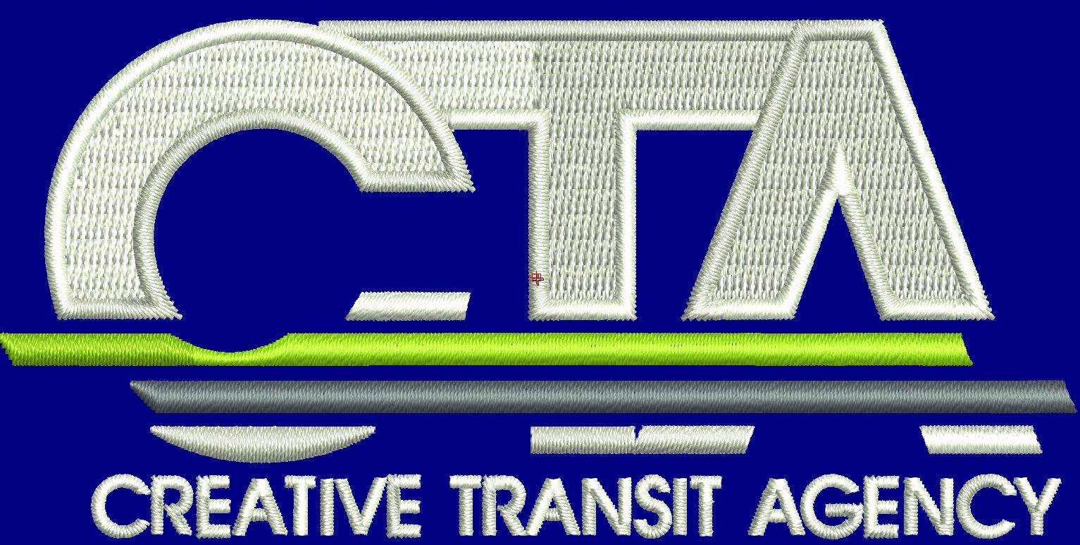 Creative Transit Agency