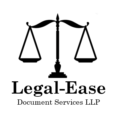 Legal-Ease