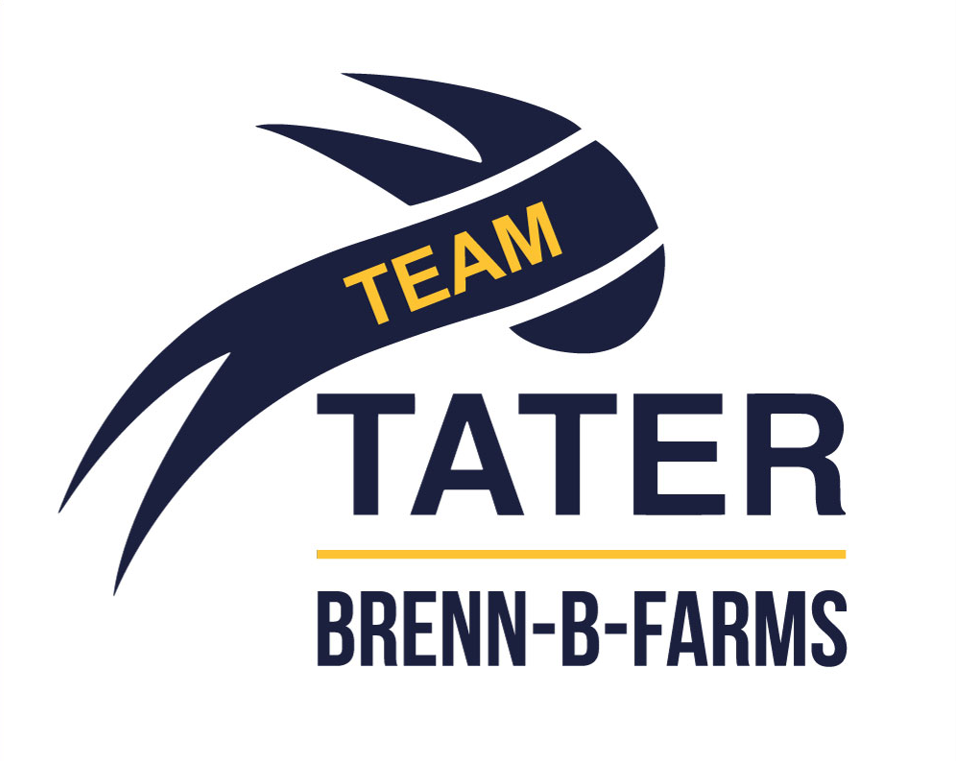 Brenn-B-Farms