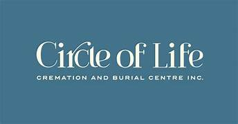 Circle of Life Cremation and Burial Centre Inc.