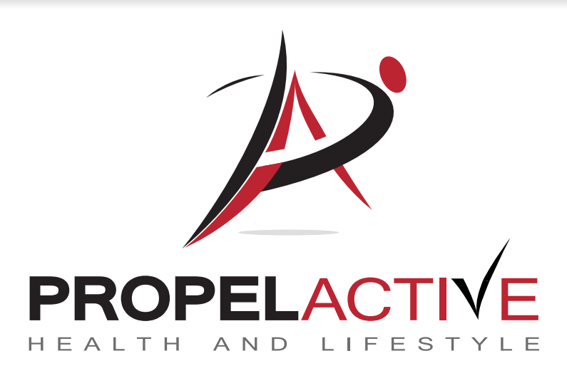 Propel Active Health and Lifestyle