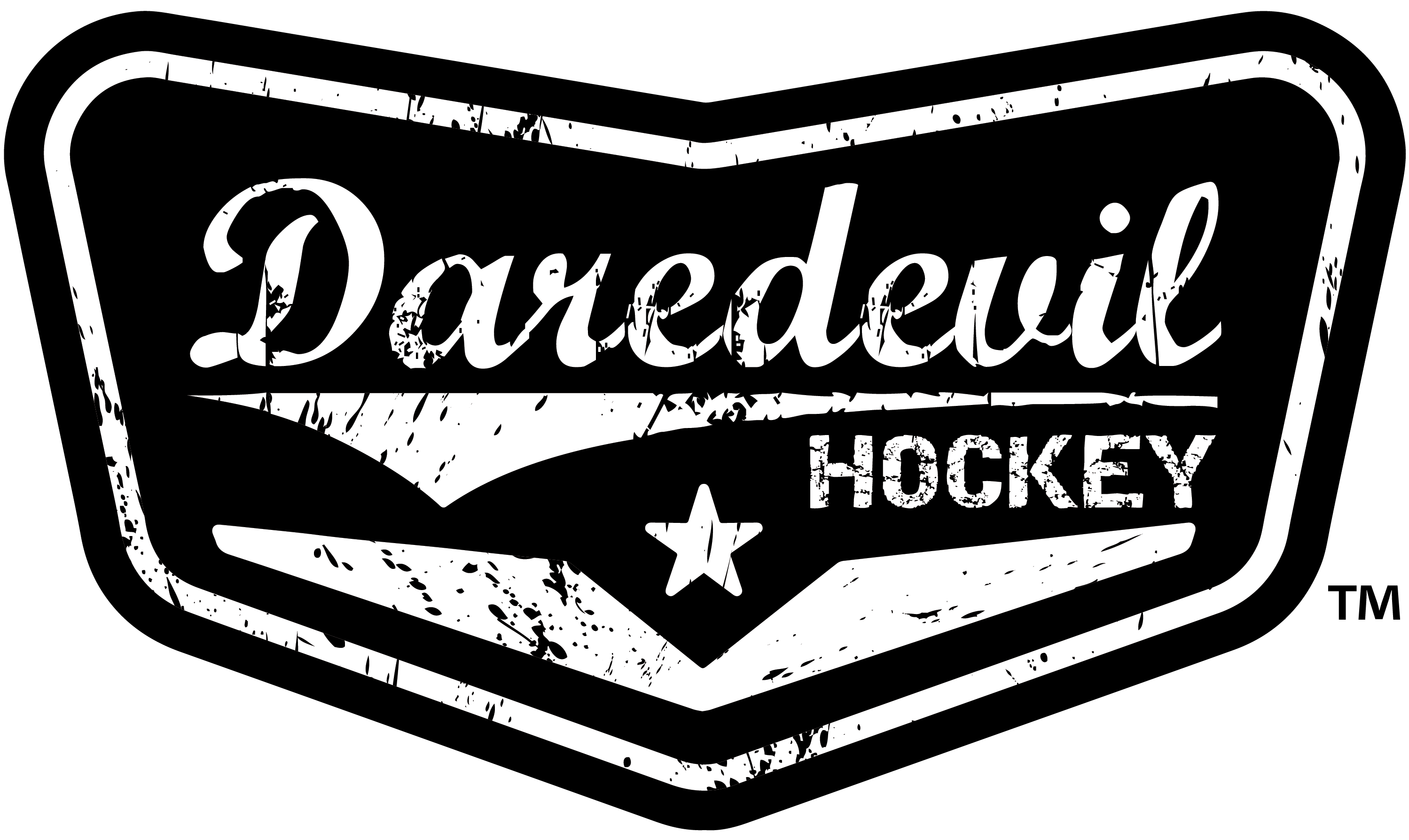 7. Daredevil Hockey