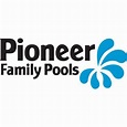 3. Pioneer Family Pools