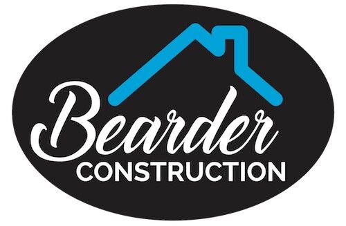 Bearder Construction