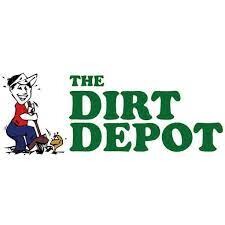 The Dirt Depot