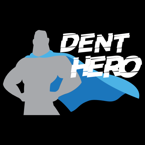 Dent Hero